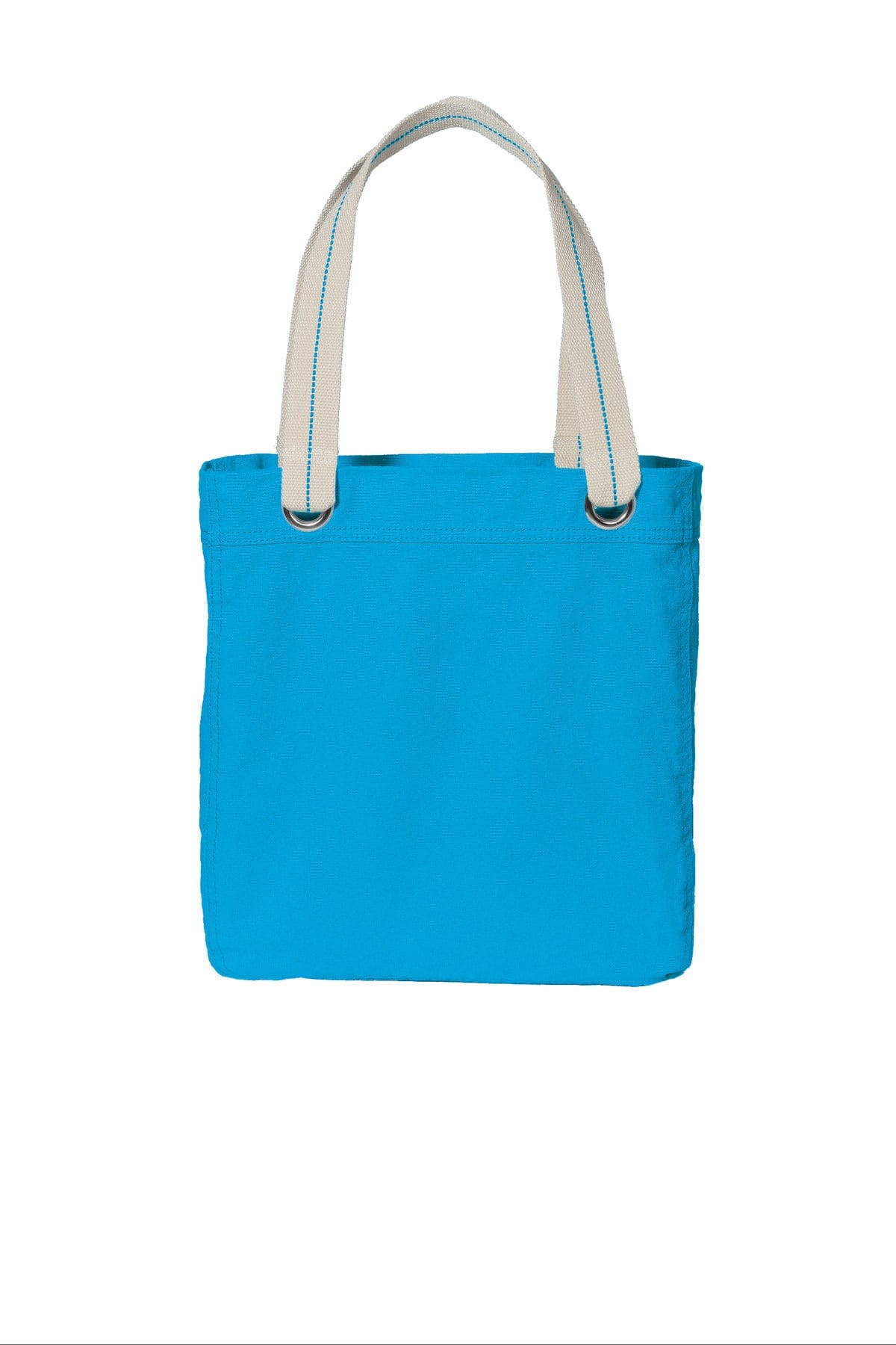 Port Authority Allie Tote. B118 in 