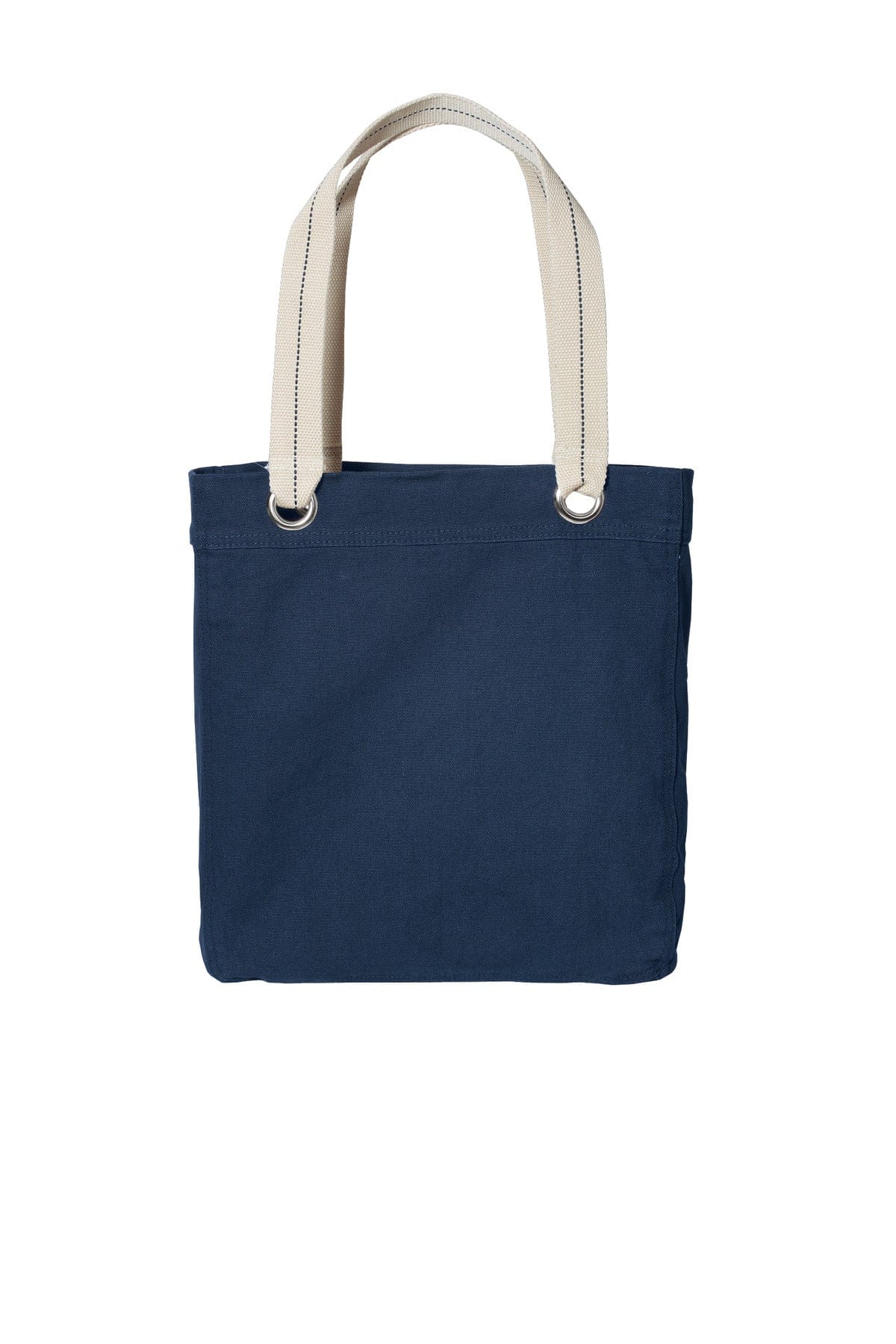 Port Authority Allie Tote. B118 in 