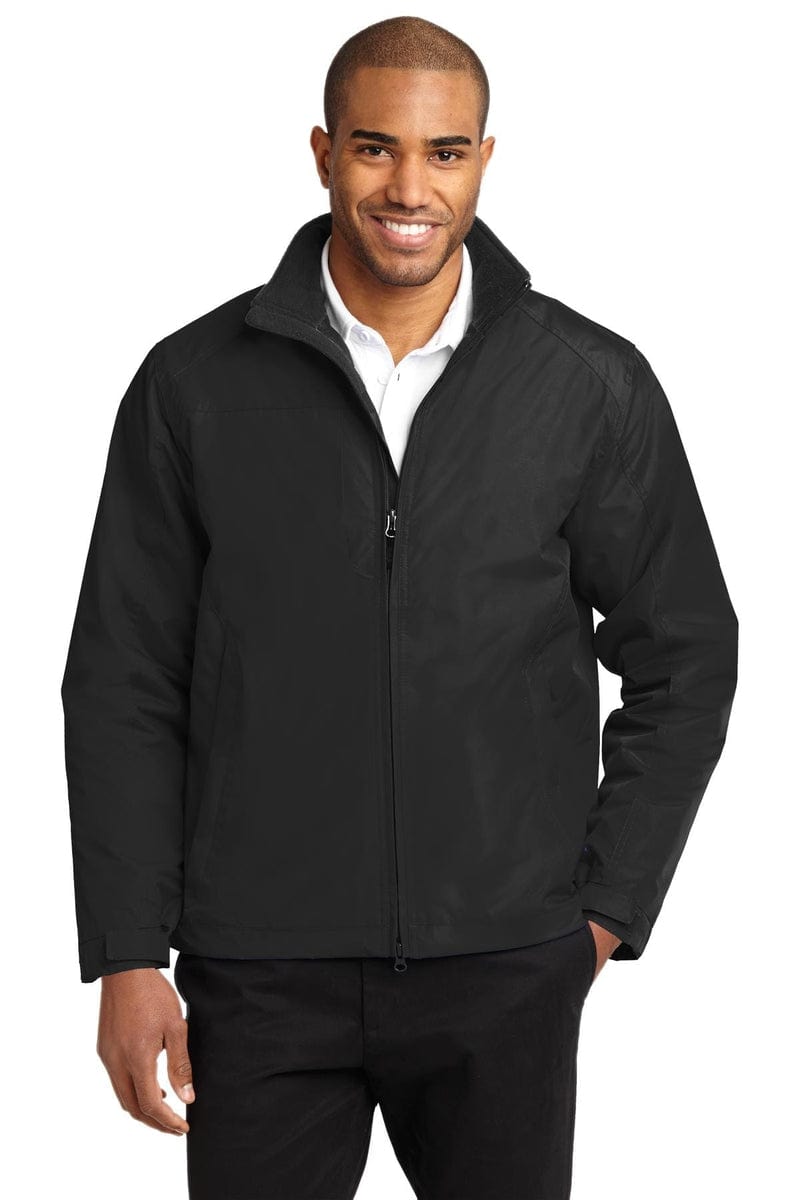 Port Authority Challenger II Jacket. J354 in 