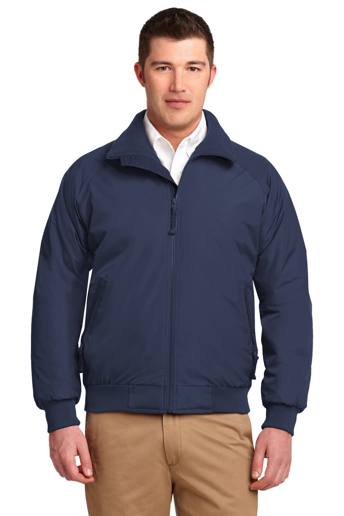 Port Authority Challenger Jacket. J754 in 