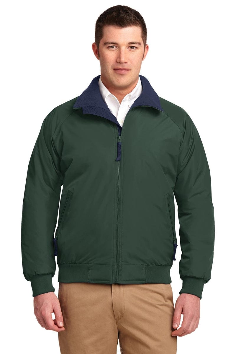 Port Authority Challenger Jacket. J754 in 