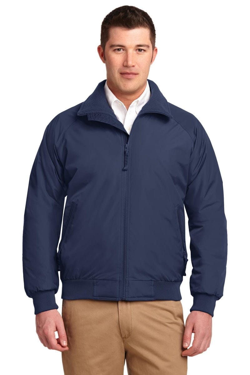 Port Authority Challenger Jacket. J754 in 
