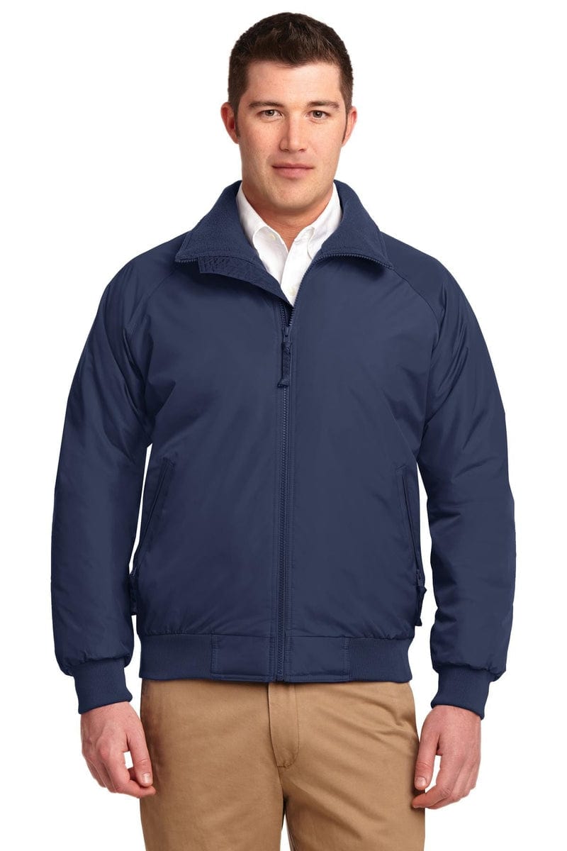 Port Authority Challenger Jacket. J754 in 