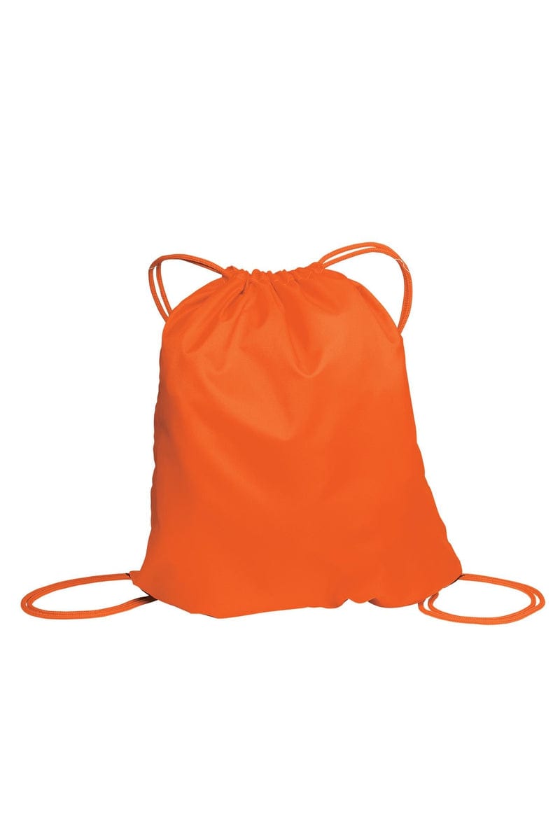 Port Authority - Cinch Pack. BG85 in 