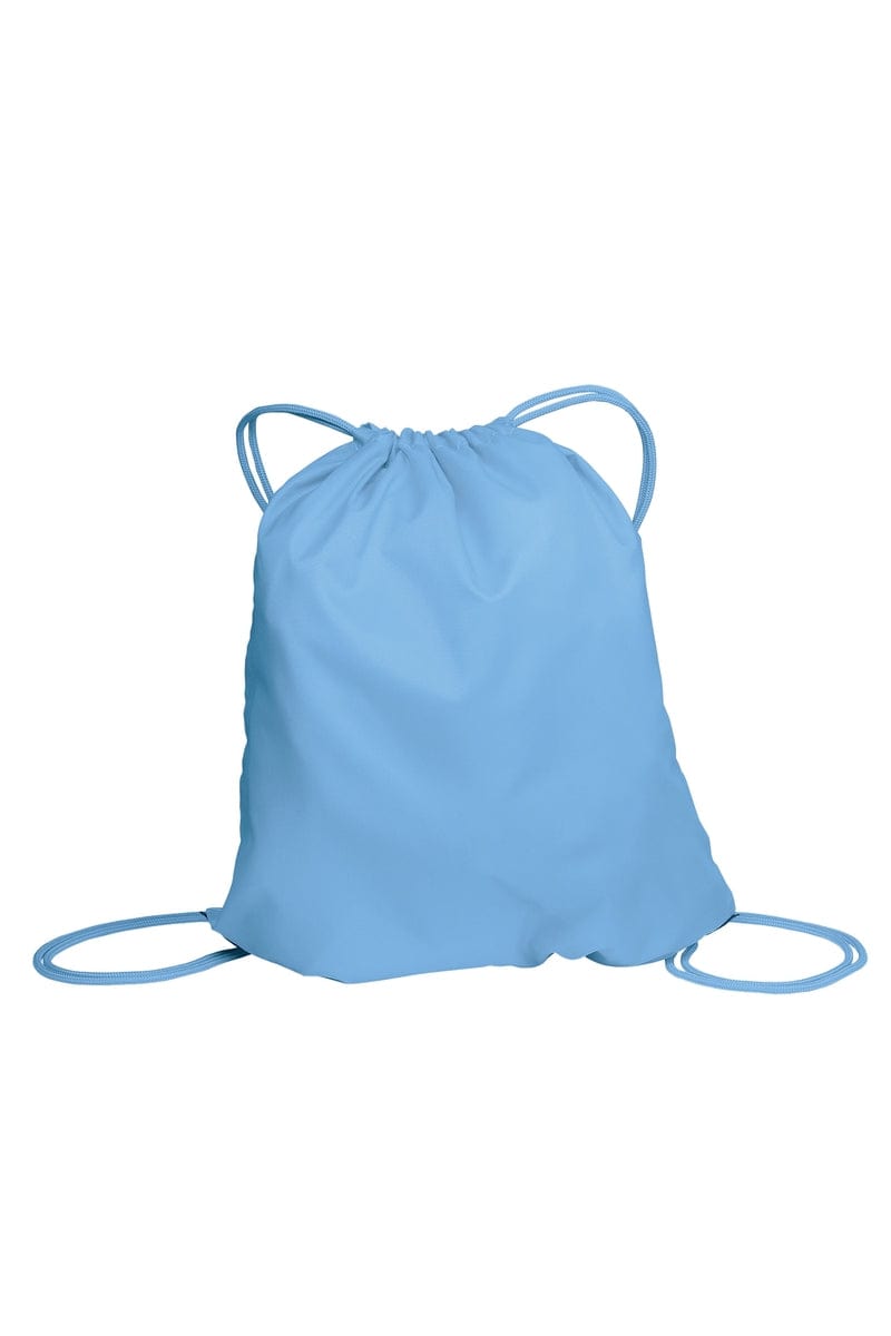 Port Authority - Cinch Pack. BG85 in 