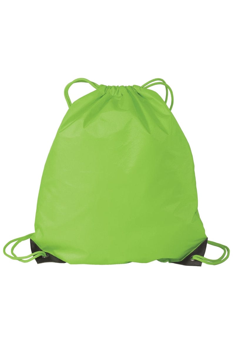 Port Authority - Cinch Pack. BG85 in 
