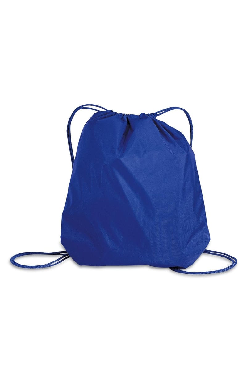 Port Authority - Cinch Pack. BG85 in 