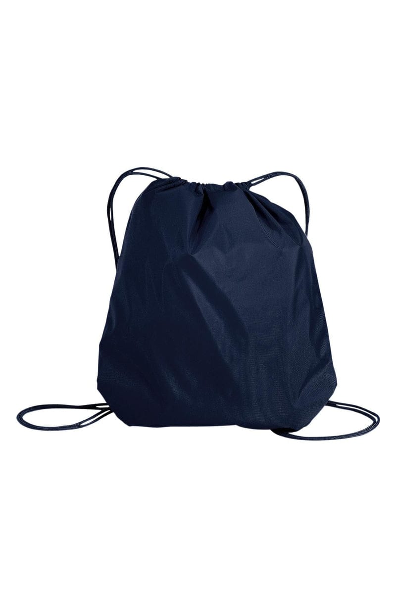Port Authority - Cinch Pack. BG85 in 
