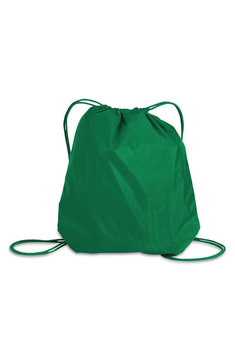 Port Authority - Cinch Pack. BG85 in 