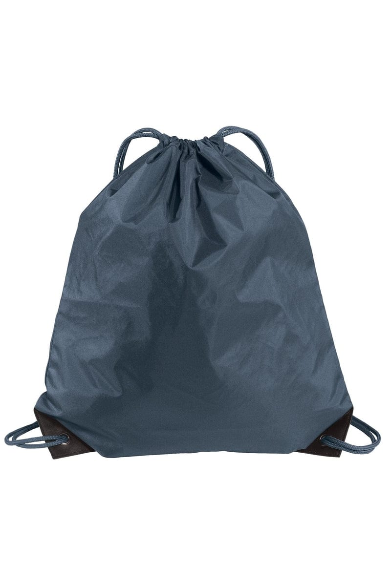 Port Authority - Cinch Pack. BG85 in 