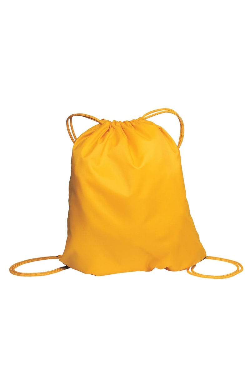 Port Authority - Cinch Pack. BG85 in 