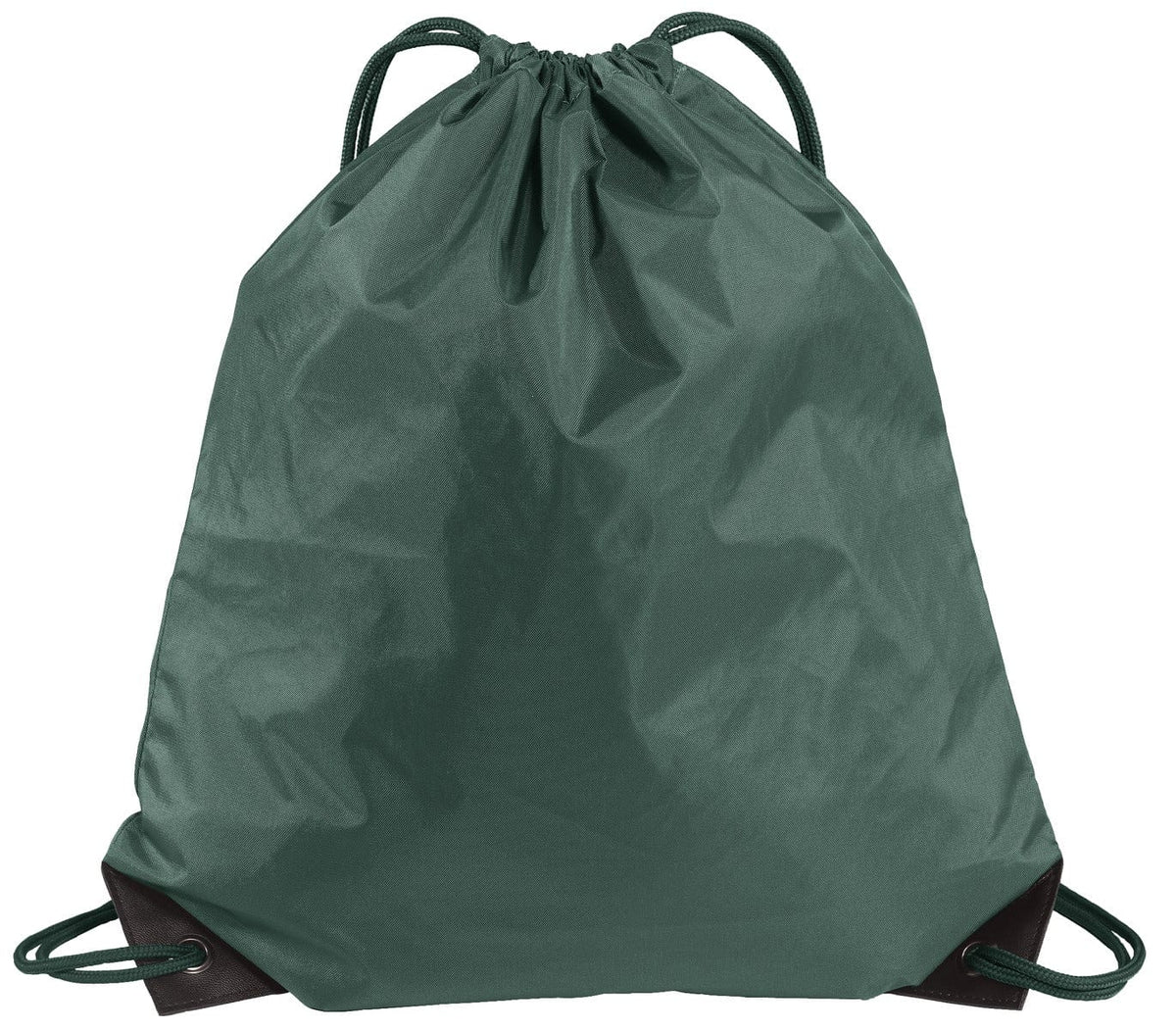 Port Authority - Cinch Pack. BG85 in 