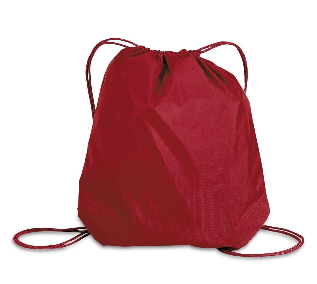 Port Authority - Cinch Pack. BG85 in 