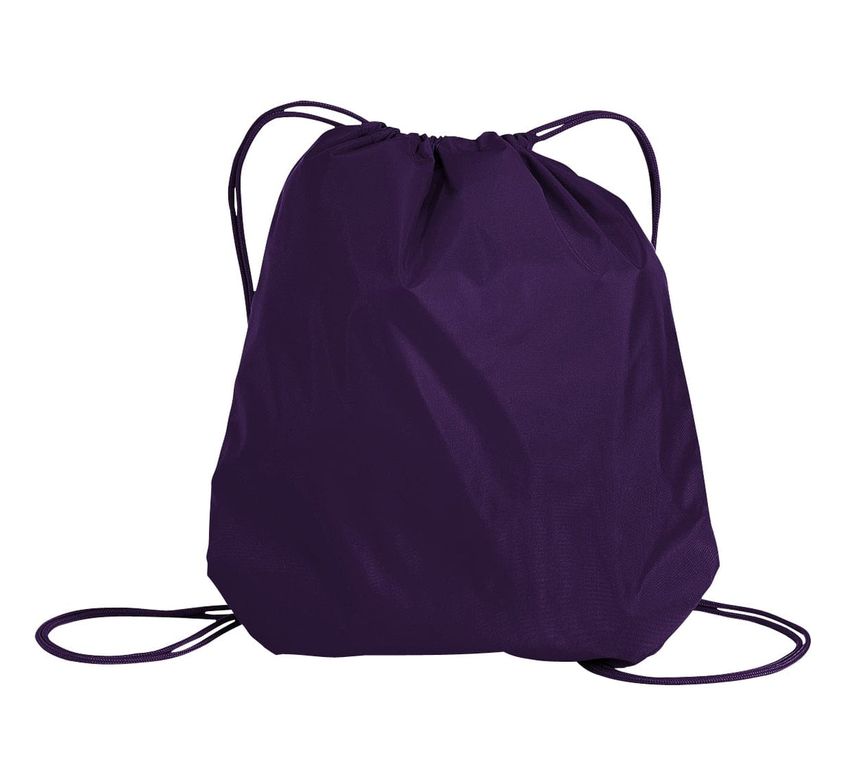 Port Authority - Cinch Pack. BG85 in 