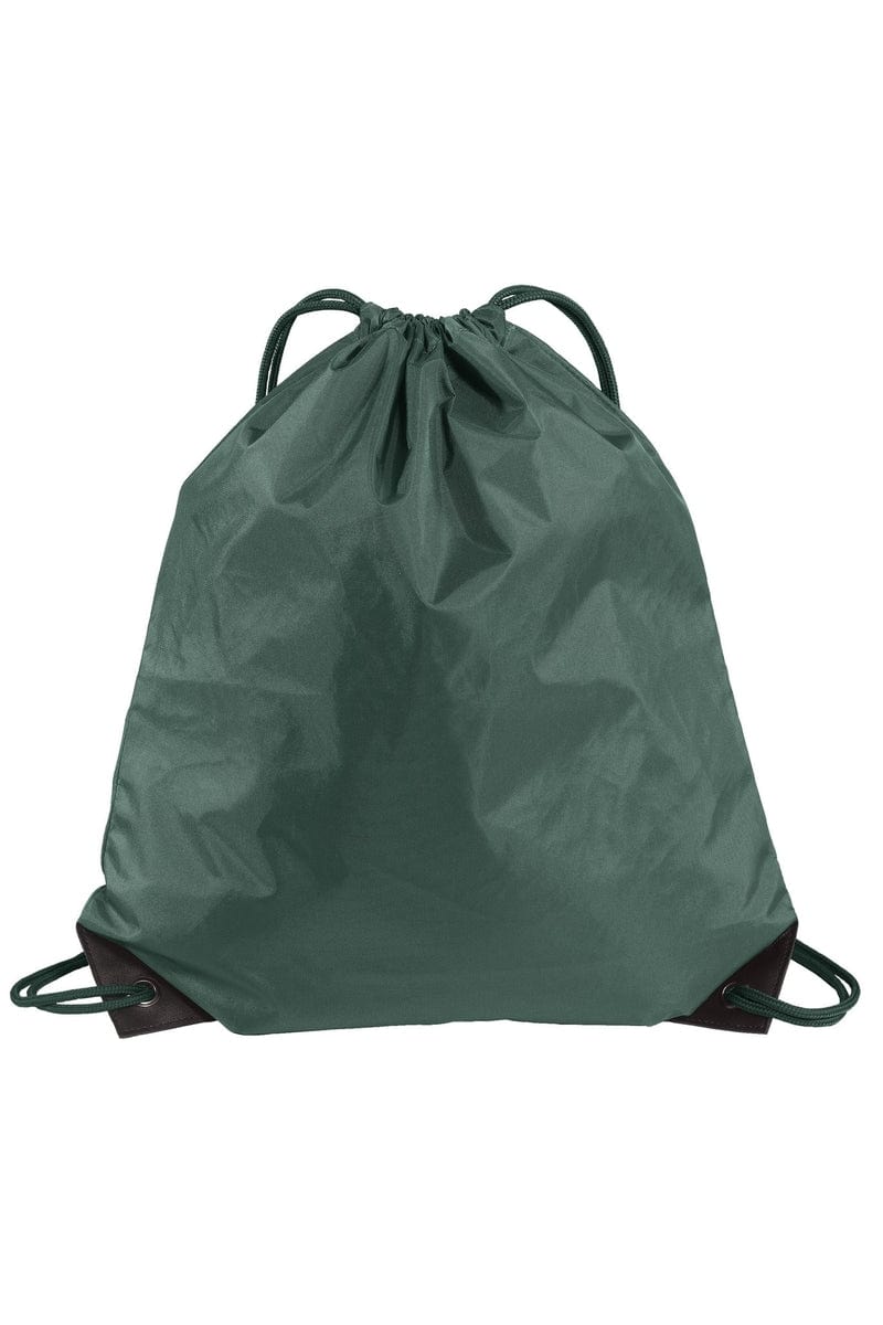 Port Authority - Cinch Pack. BG85 in 