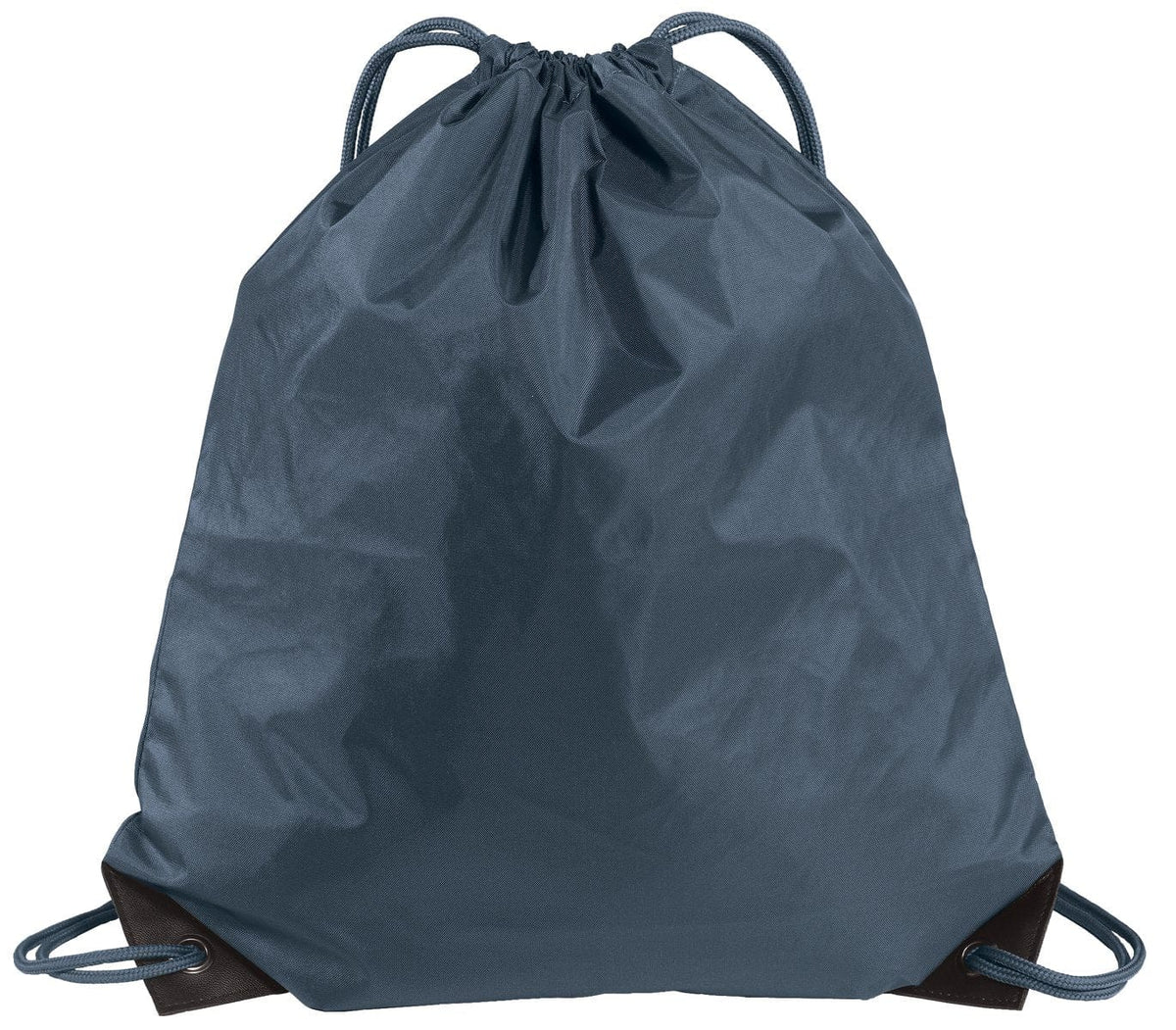 Port Authority Bags Port Authority - Cinch Pack. BG85