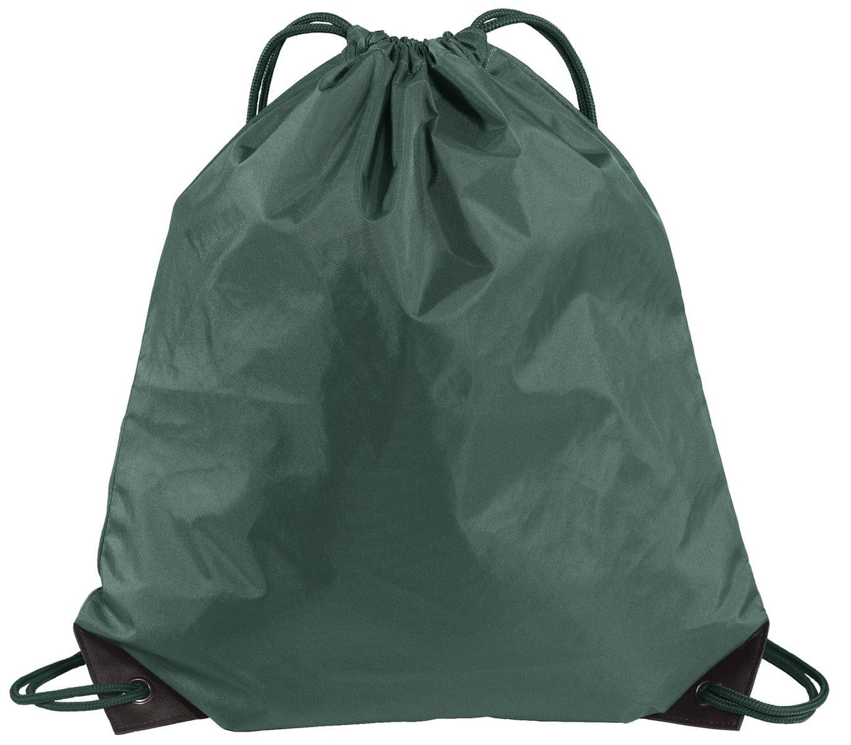 Port Authority Bags Port Authority - Cinch Pack. BG85