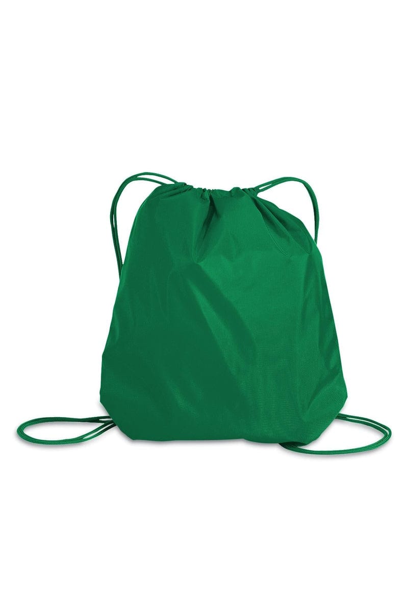 Port Authority - Cinch Pack. BG85 in 