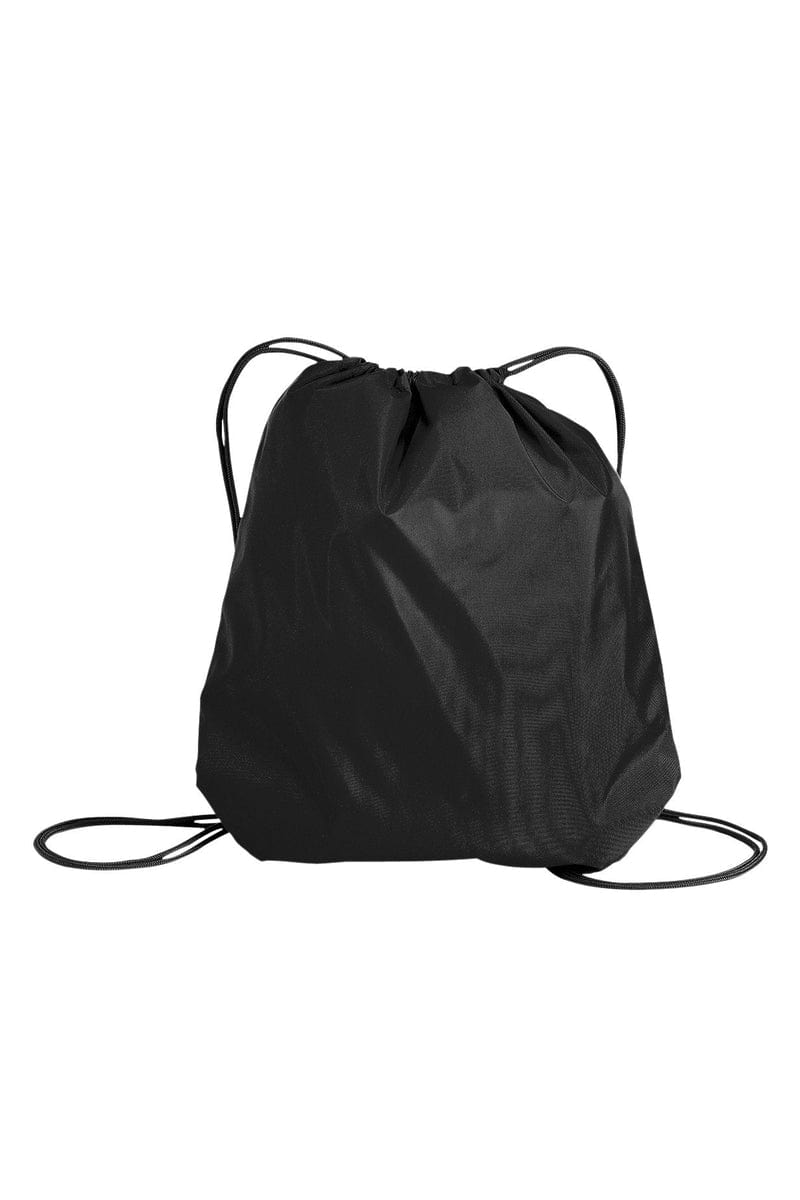 Port Authority - Cinch Pack. BG85 in 