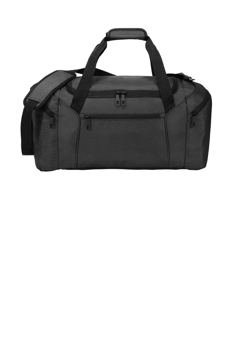 Port Authority Form Duffel BG805 in 