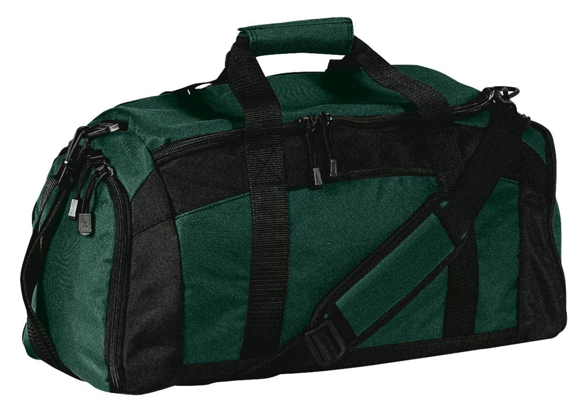 Port Authority Bags Port Authority Gym Bag. BG970