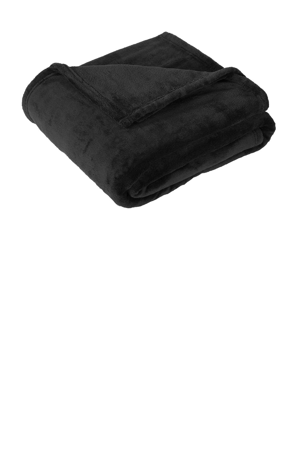 Port Authority Oversized Ultra Plush Blanket. BP32 in 