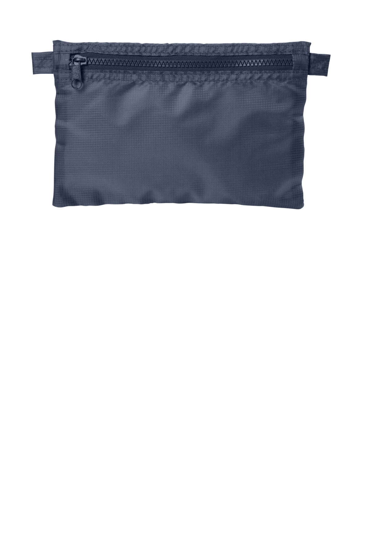 Port Authority Stash Pouch (5-Pack) BG915 in 