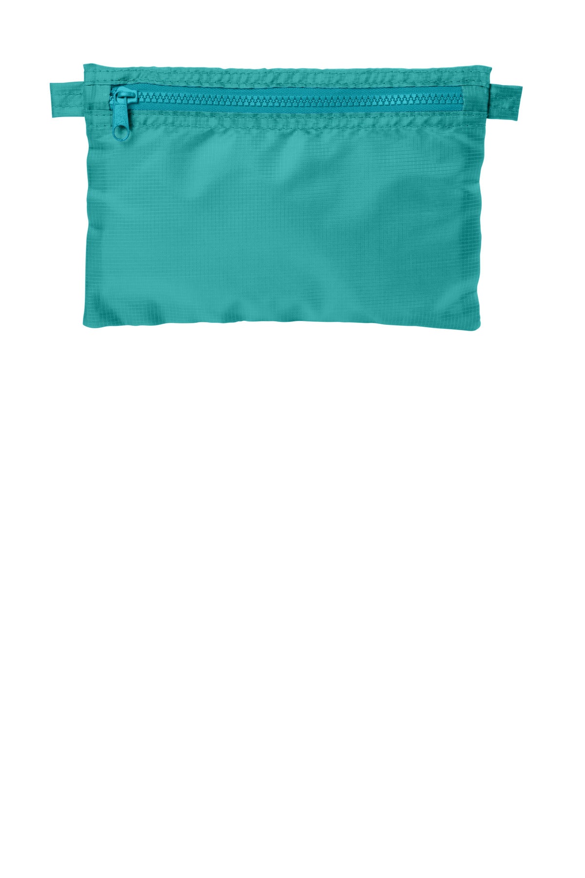 Port Authority Stash Pouch (5-Pack) BG915 in 