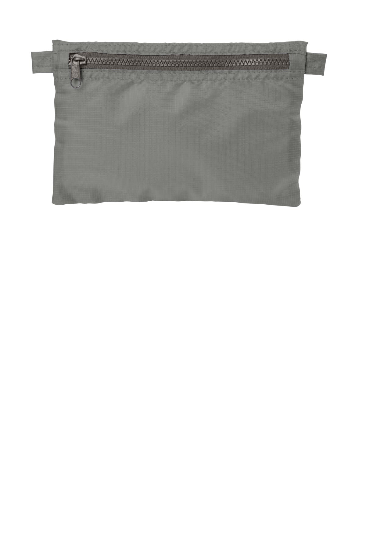 Port Authority Stash Pouch (5-Pack) BG915 in 