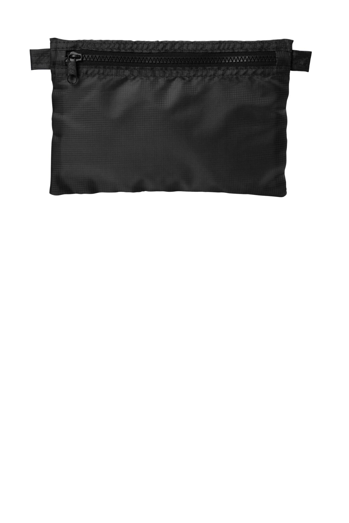 Port Authority Stash Pouch (5-Pack) BG915 in 