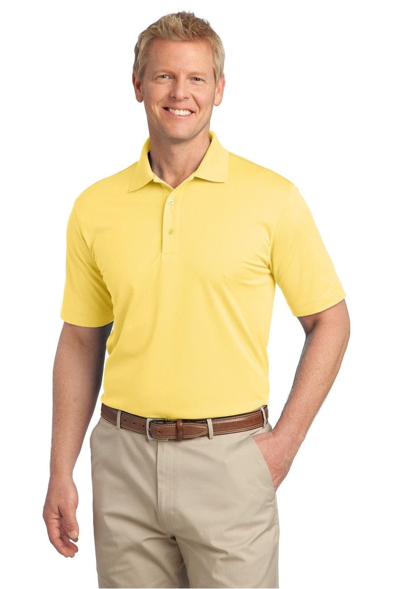 Port Authority Tech Pique Polo. K527 in 
