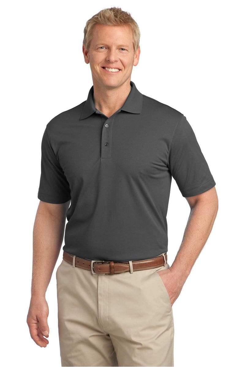 Port Authority Tech Pique Polo. K527 in 