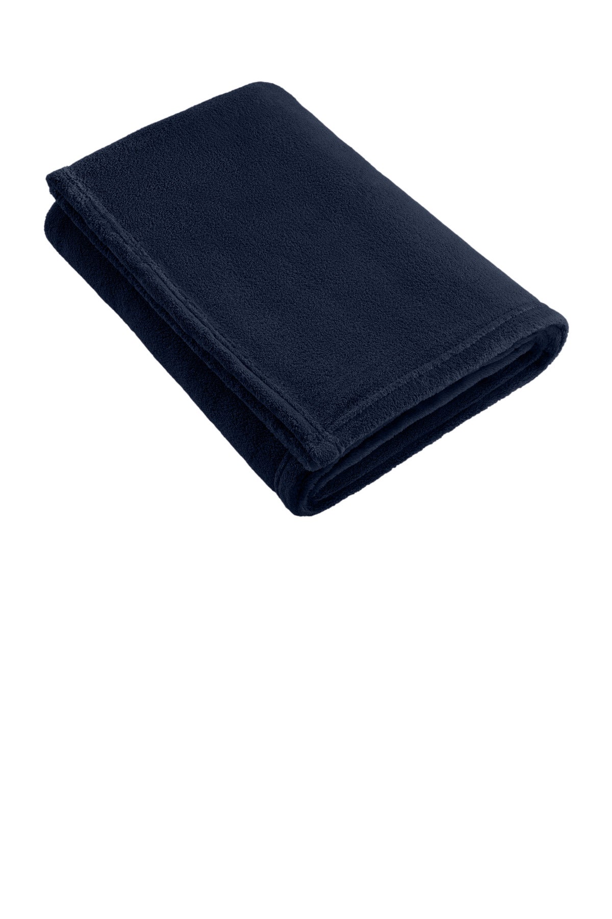 Port Authority Accessories Port Authority Ultra Plush Blanket. BP31