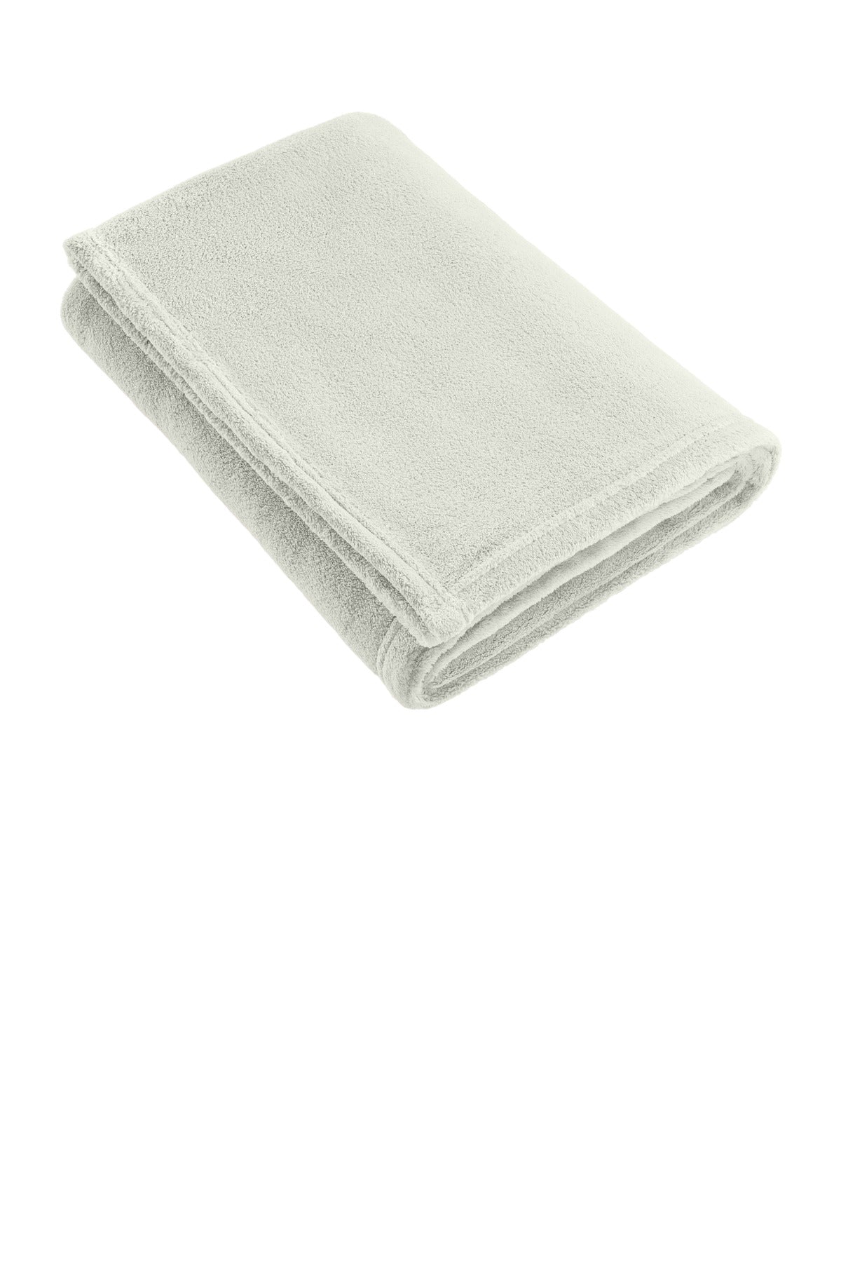 Port Authority Accessories Port Authority Ultra Plush Blanket. BP31