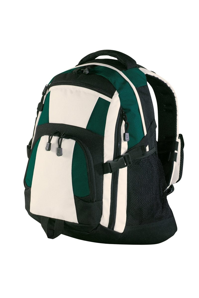 Port Authority Urban Backpack. BG77 in 