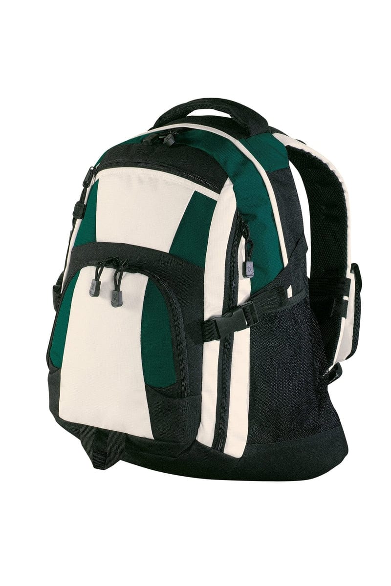 Port Authority Urban Backpack. BG77 in 