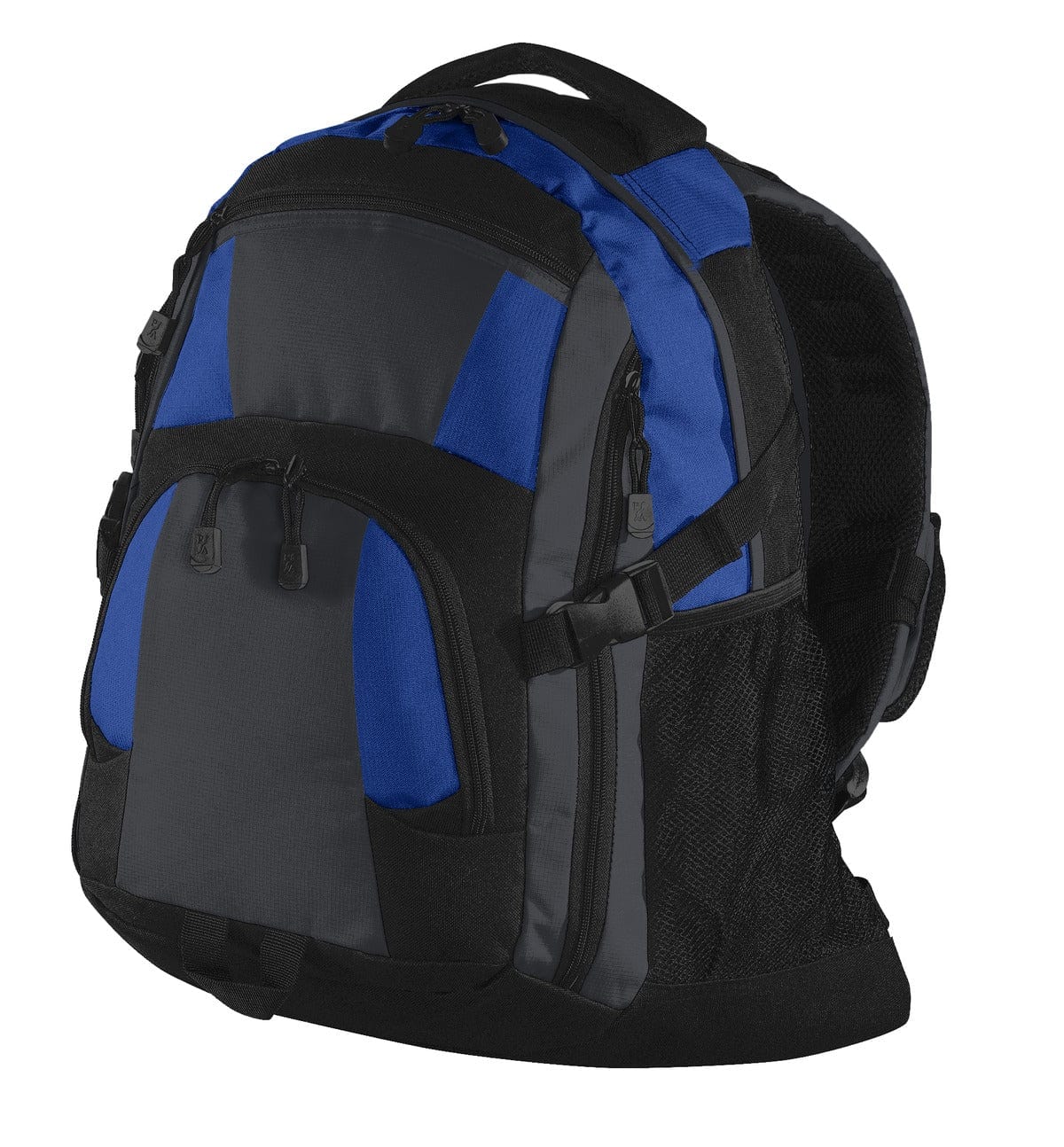 Port Authority Urban Backpack. BG77 in 