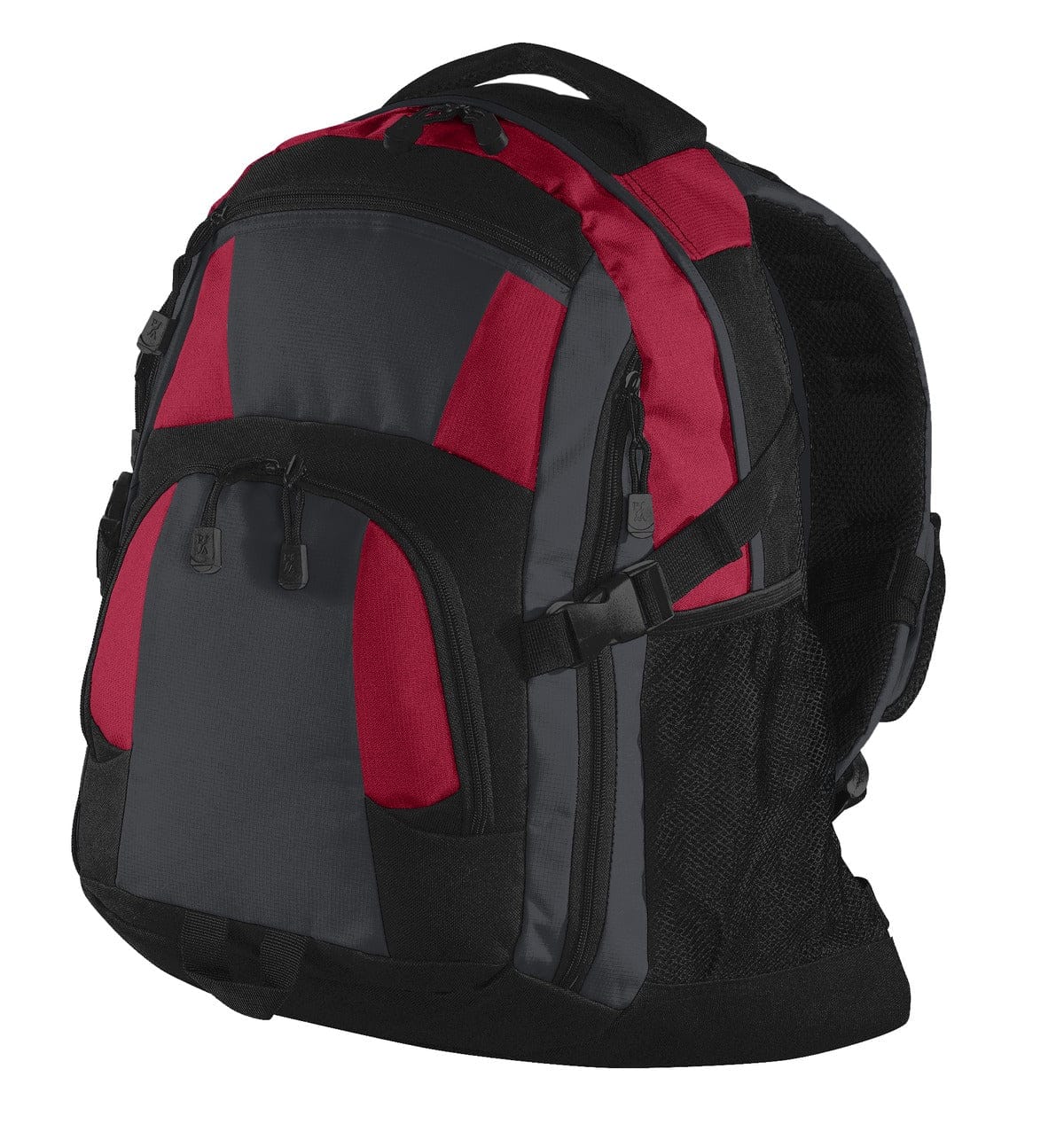 Port Authority Bags Port Authority Urban Backpack. BG77