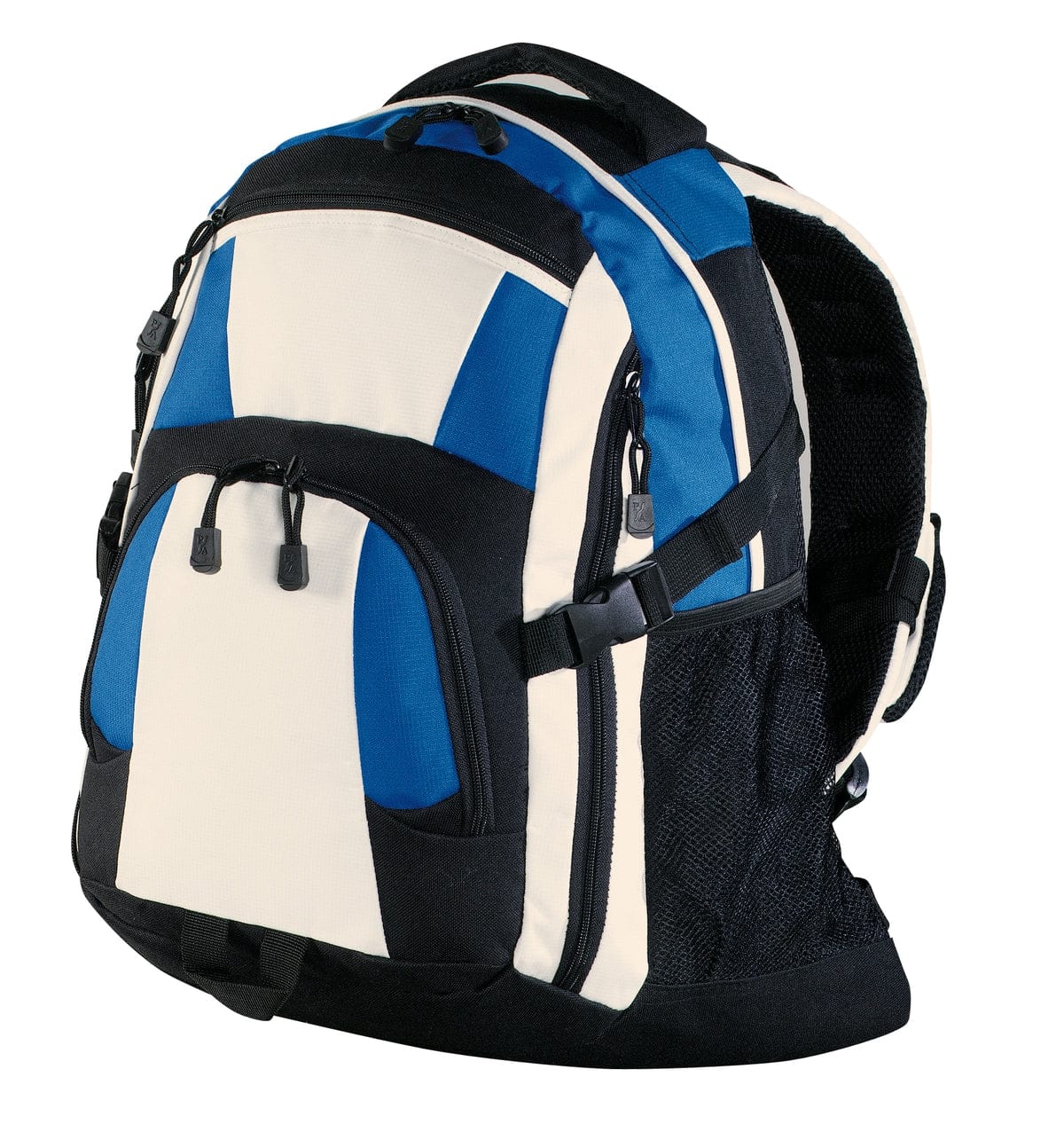 Port Authority Bags Port Authority Urban Backpack. BG77