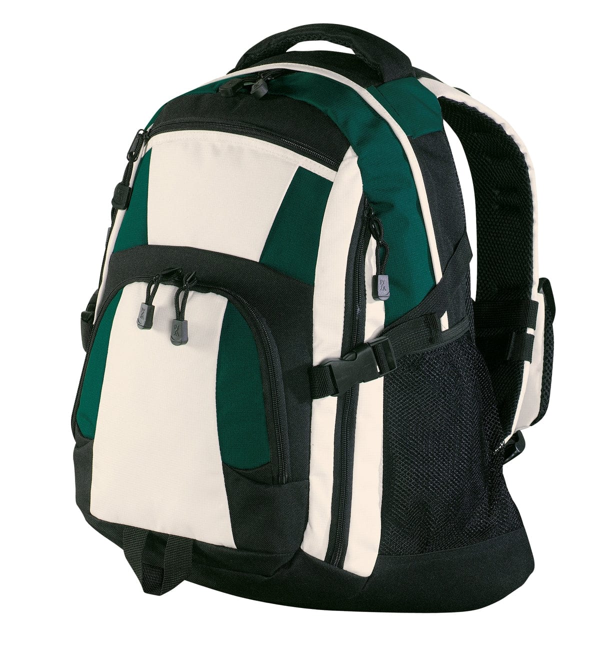 Port Authority Bags Port Authority Urban Backpack. BG77