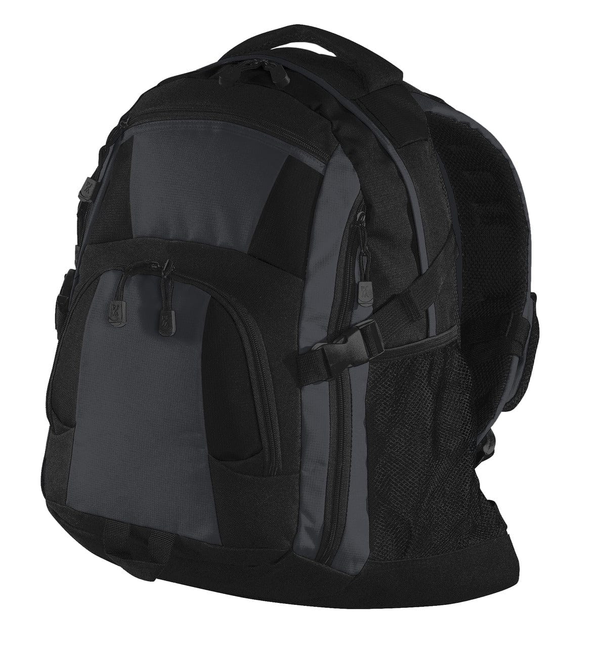 Port Authority Bags Port Authority Urban Backpack. BG77