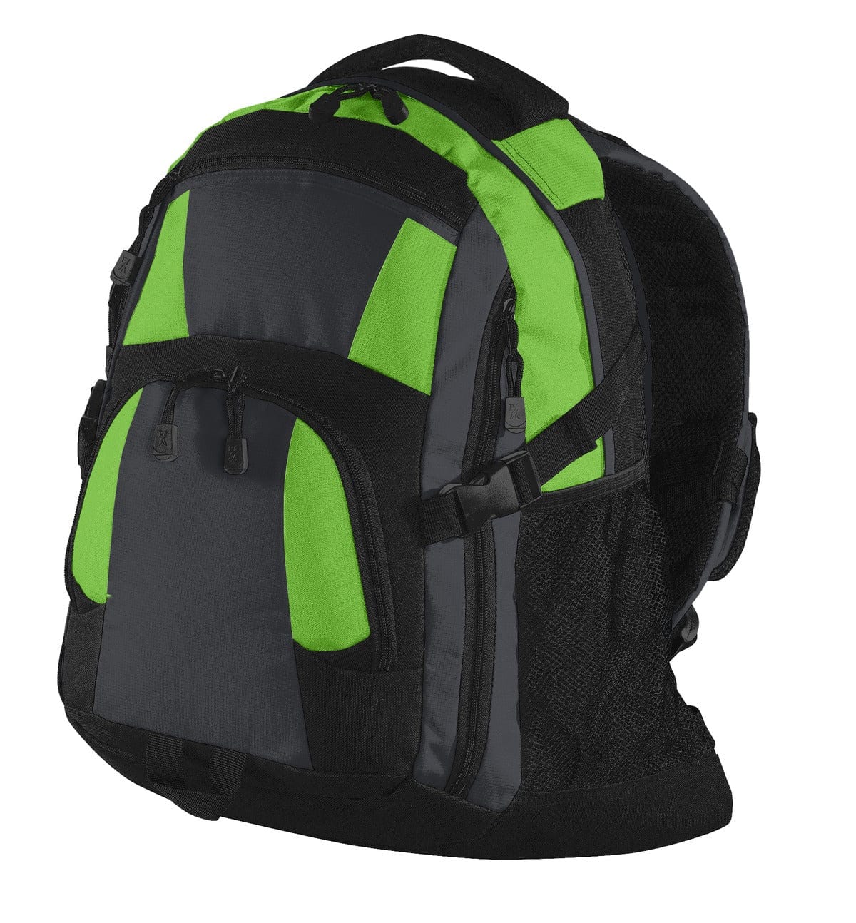Port Authority Bags Port Authority Urban Backpack. BG77