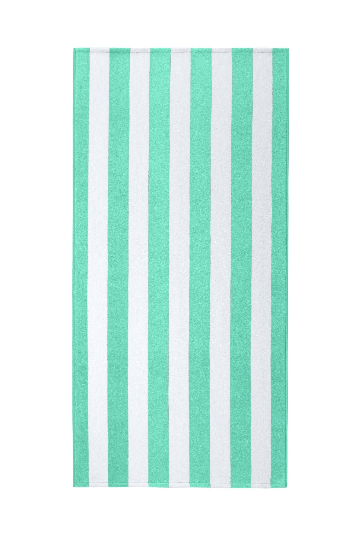 Port Authority Accessories Port Authority Value Cabana Stripe Beach Towel PT45