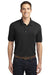 Port Authority ® 5-in-1 Performance Pique Polo. K567