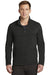 Port Authority ® Collective Smooth Fleece Jacket. F904