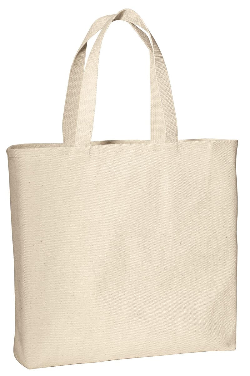 Port Authority ® - Convention Tote. B050