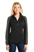 Port Authority ® Ladies Active Colorblock Soft Shell Jacket. L718