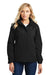Port Authority ® Ladies All-Season II Jacket. L304