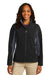 Port Authority ® Ladies Core Colorblock Soft Shell Jacket. L318