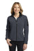 Port Authority ® Ladies Enhanced Value Fleece Full-Zip Jacket. L229